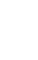济南通宝TB222科技有限公司