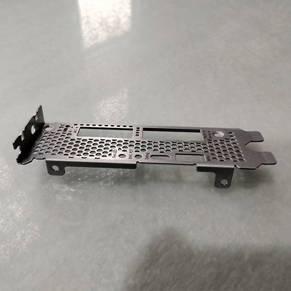 机箱PCIe挡片