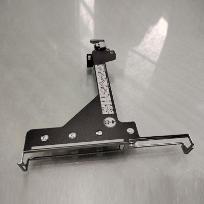 PCIE扩展模组