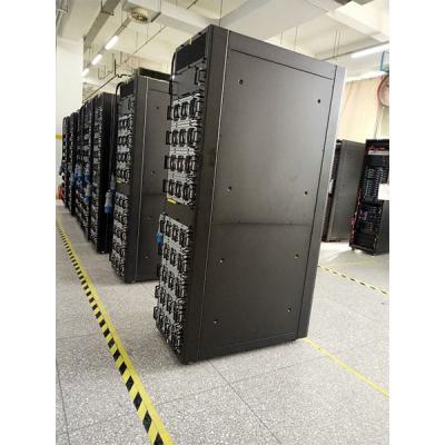 RACK机柜