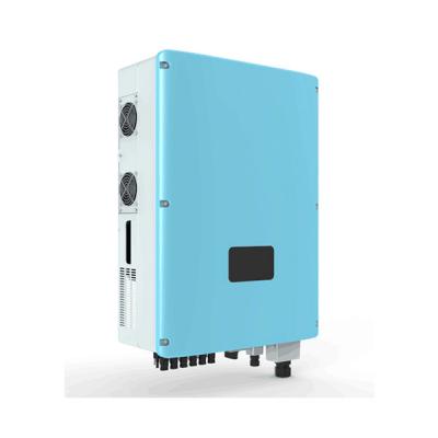 5KTL光伏逆变器