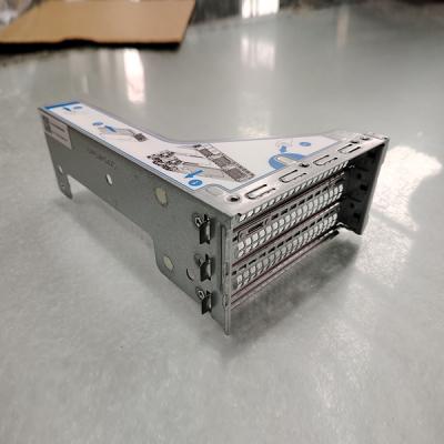 PCIE模组
