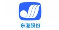 机箱机柜制造生产