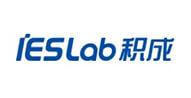 钣金机箱加工