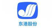 机箱机柜制造生产