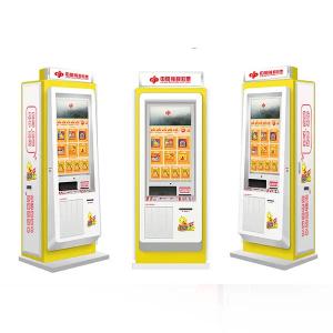 冲压件加工生产厂家