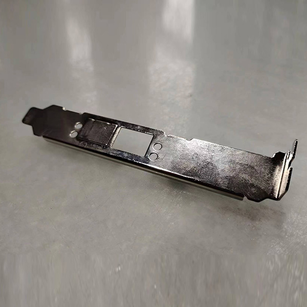 PCIE挡片